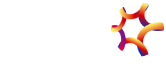 edableLogo